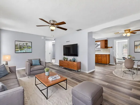 4826 Bonton Dr, Holiday, FL 34690