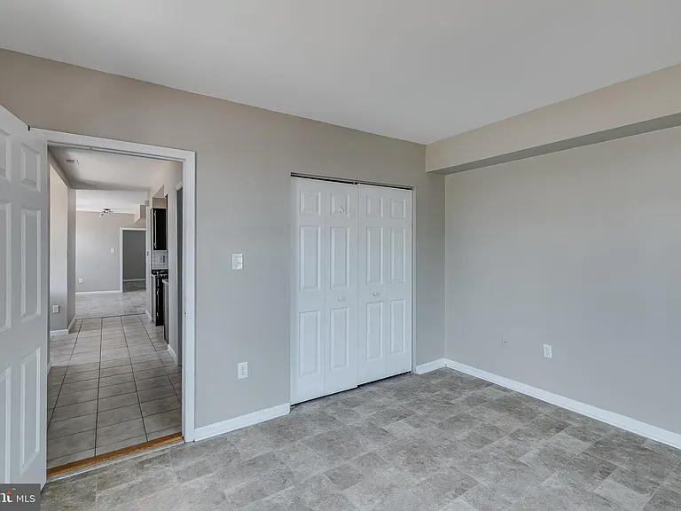 6602 Ridge Ave #2 — Photo 22