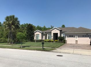 865 Holly Springs Ter, Oviedo, FL 32765