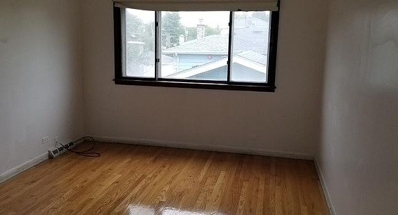 4th image of 5305 Church St
