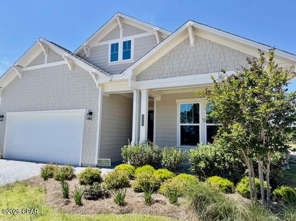 525 Millbridge Dr