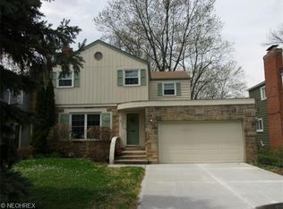 4092 Story Rd, Fairview Park, OH 44126