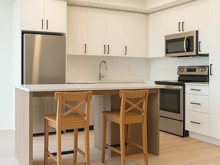 700 Legacy Village Rd SE #1000 — Photo 55