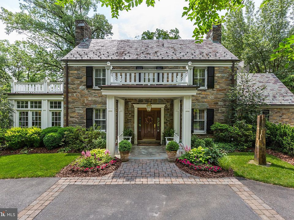 9125 Fernwood Rd, Bethesda, MD 20817 Zillow