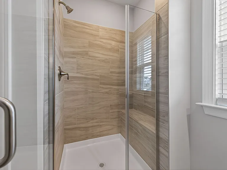 1029 Constellation Cir — Photo 31