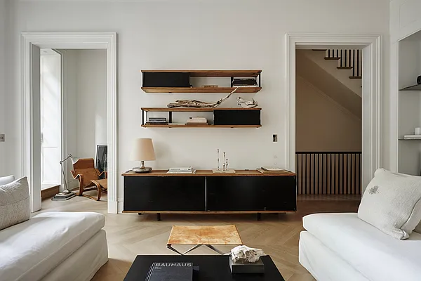 Sold by Douglas Elliman | media 5