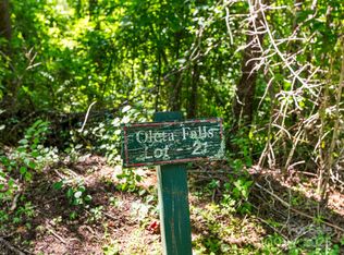 9999 Stone Valley Way #Penthouse 21-1, Hendersonville, NC 28792