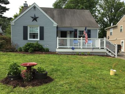 310 Hawarden Rd, Springfield, PA, 19064