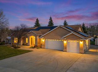 3655 Westhaven St, Cottonwood, CA
