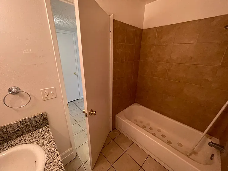 5743 Blachly Way #2 — Photo 6