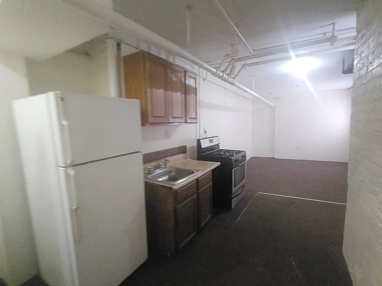 6251 N Washtenaw Ave #GARDEN — Photo 7