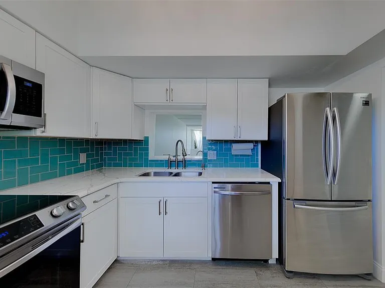 10215 Regal Dr #4 — Photo 10