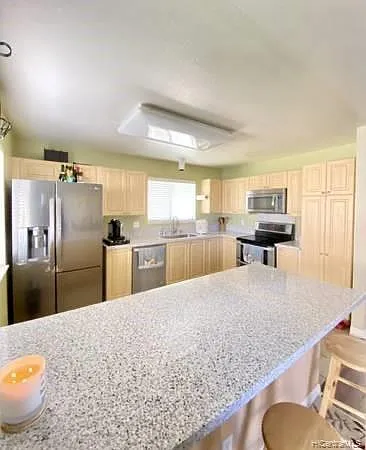 91-1033 Papaa St — Photo 11