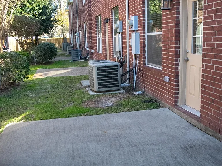 9224 Rodney Ray Blvd #18 — Photo 14