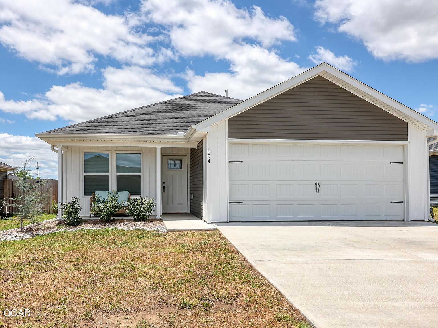 604 Cass Cir, Duenweg, MO 64841 MLS 243157 Zillow