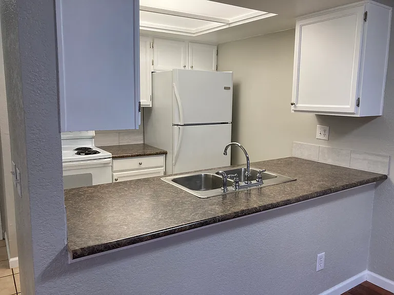 4285 S Salida Way #5 — Photo 7