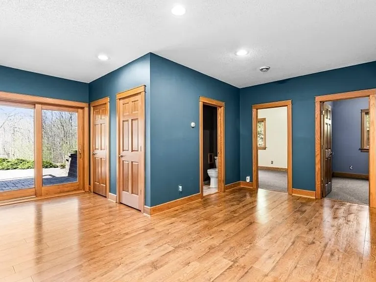 3775 Johnson Rd — Photo 23