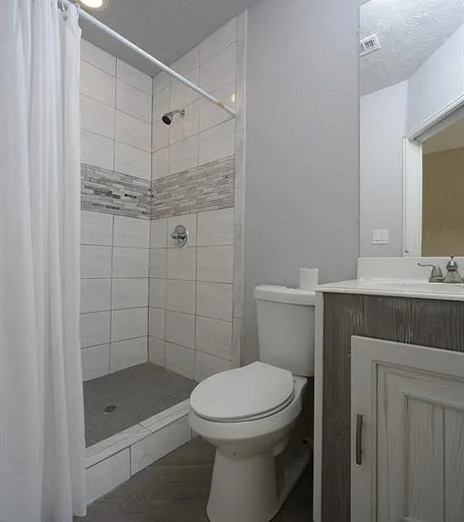 3309 Sunbeam St — Photo 15