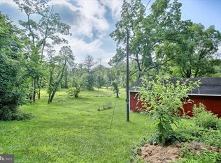 7227 Union Deposit Rd, Hummelstown, PA 17036