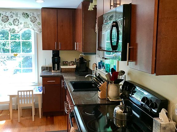 5th image of 239 Sudbury Rd