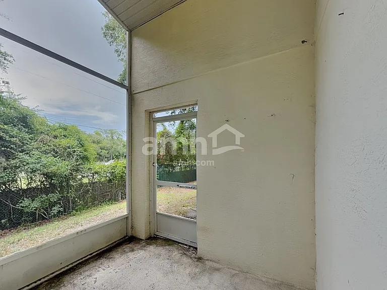 14686 Lady Victoria Blvd — Photo 20