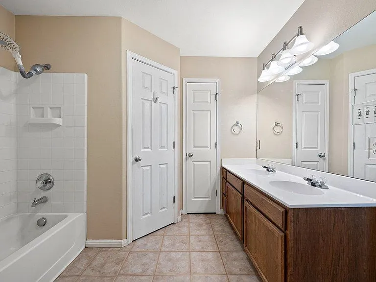 5208 Sioux Ln — Photo 25