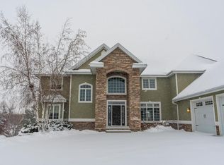 2105 Kilkenny Trl, Waunakee, WI 53597
