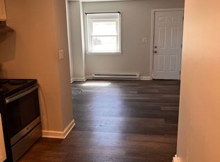 767 Manor St, Lancaster, PA 17603