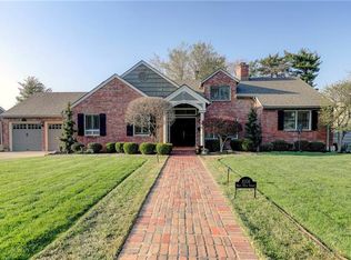 1006 W 67th St, Kansas City, MO 64113