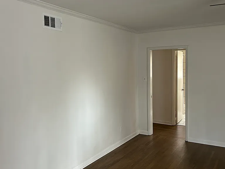 1101 N Coolidge St — Photo 12