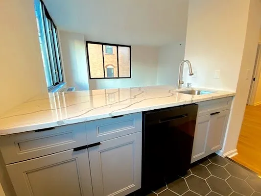 Rented by Nolita Group | media 2