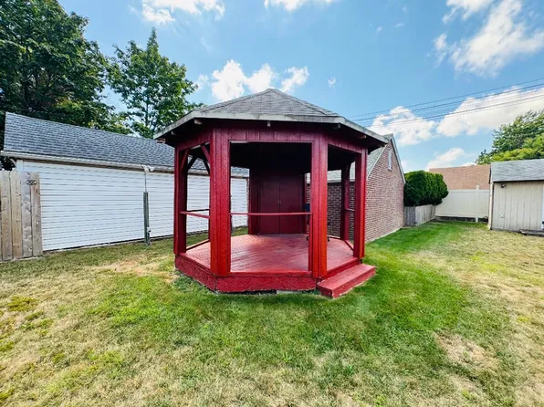 80-12 188th Street image 22 of 22