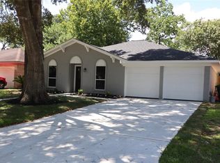 11614 Triola Ln, Houston, TX 77072