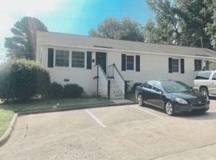 510 E 1st St #0A8083A64, Greenville, NC 27858