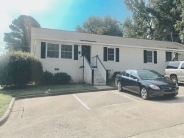 510 E 1st St #0a8083a64