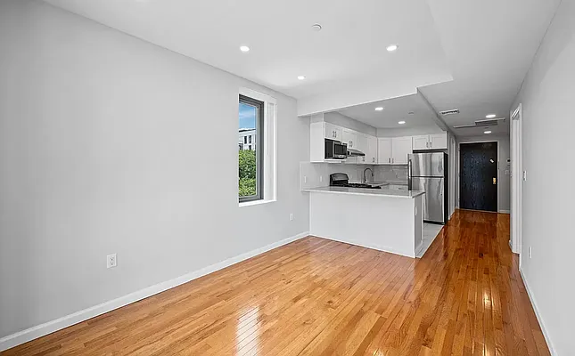 Rented by Living New York | media 7