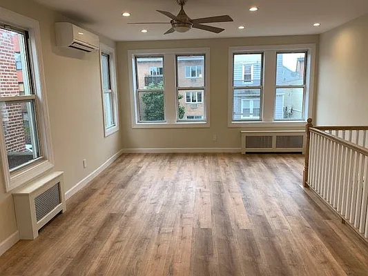 Rented by 1st Premier Realty Network Inc | media 15