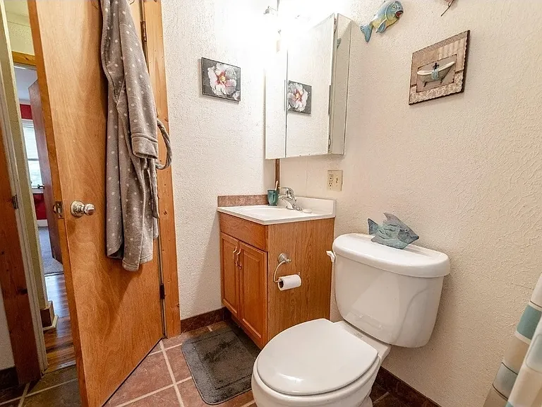 114 Proffit Ln — Photo 16