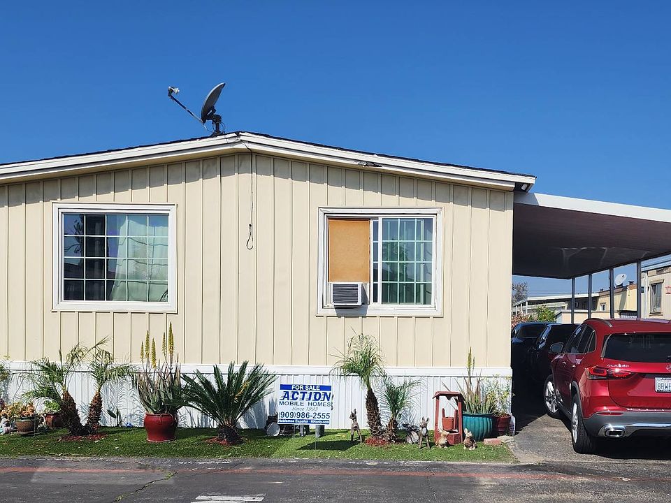 250 N Linden Ave Rialto, CA, 92376 Apartments for Rent Zillow