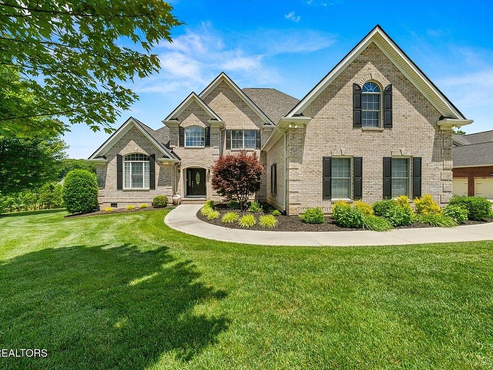 1st image of 8334 Kiva Dunes Ln