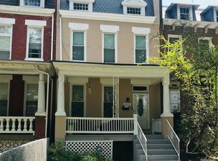 1311 Maryland Ave NE, Washington, DC 20002