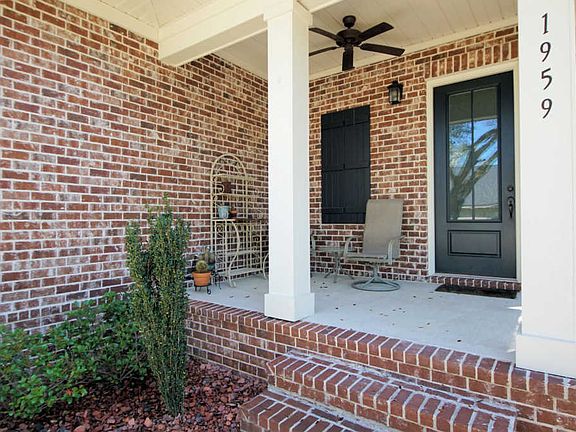 4th image of 1959 Hattie Mae Ln