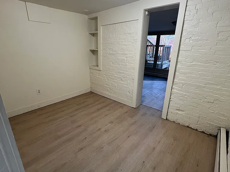 29 Portland Ave #1 — Photo 6