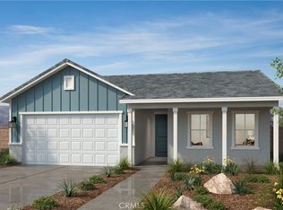 19964 Lanceleaf Ct, Riverside, CA 92508