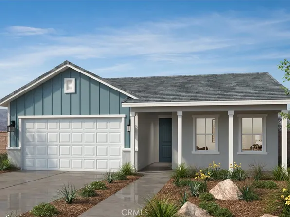 19964 Lanceleaf Ct, Riverside, CA 92508