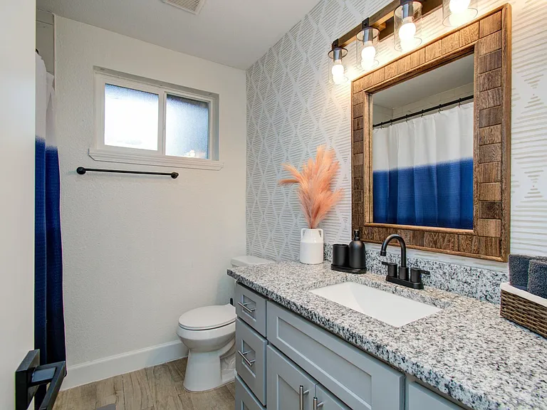 17155 Barcelona Dr — Photo 22