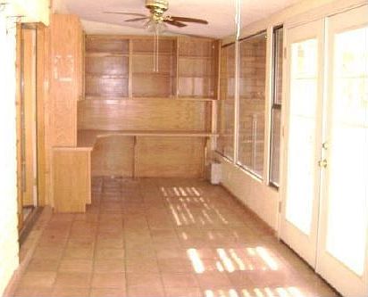 3rd image of 2927 N Calle Coronado