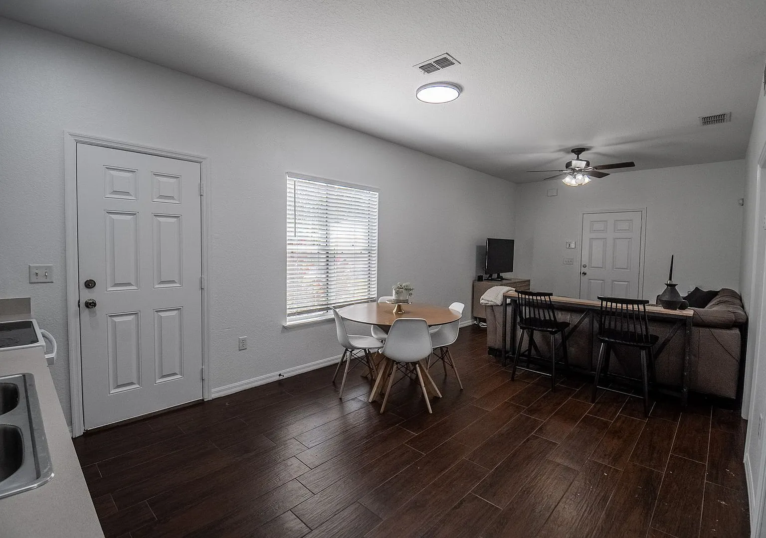 Rental Near Downtown Lakeland!! — Photo 4