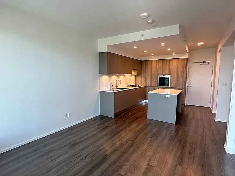 3809 Evergreen Pl #4503 — Photo 22