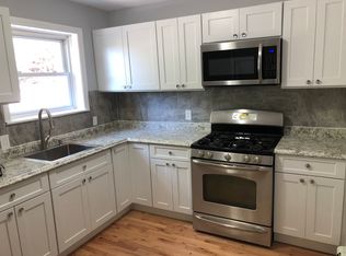 (Undisclosed Address), Yonkers, NY 10703